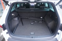 Skoda Kodiaq 2.0 Sportline 4x4 DSG