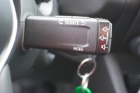 Renault Captur TCe 90