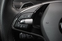 Skoda Karoq 1.5 TSI DSG Sportline