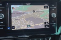 VW Passat Variant 2.0 TDI R-Line DSG