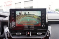 Toyota Corolla 2.0 Hybrid Business Edition