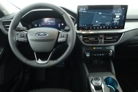 Ford Kuga 1.5 EB Titanium Aut.