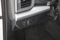 Audi Q5 35 TDI S-tronic quattro
