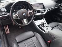 BMW M440 M440i Coupé xDrive