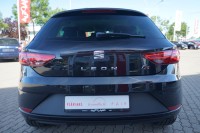 Seat Leon 1.6 TDI FR