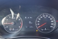 Hyundai i20 1.0 YES!