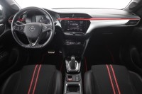 Opel Corsa F 1.2 Turbo GS Line
