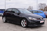 VW Golf VII 2.0 TSI GTI Performance DSG