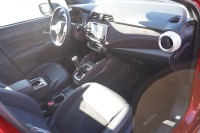 Nissan Micra 1.0 N-Sport