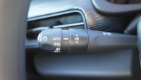 Jeep Avenger 1.2 MHev