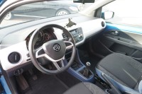Skoda Citigo 1.0 Fun