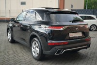 DS DS7 Crossback 2.0 HDI Aut.