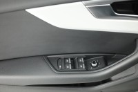 Audi A4 Quattro Avant 40 TDI quattro S-line