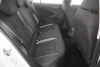 Skoda Kamiq 1.0 TSI DSG