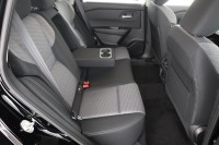 Nissan X-Trail 1.5 VC-T mHev Acenta Aut.