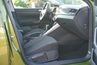 VW Taigo 1.0 Life DSG