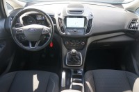 Ford C-Max 1.6 Ti-VCT
