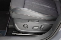 Cupra Leon Sportstourer 2.0 VZ
