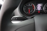 Audi A3 Sportback 1.5 TSI S-tronic