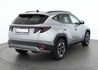 Hyundai Tucson 1.6 T-GDI 4WD Aut.