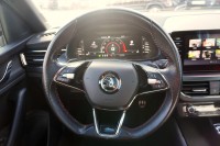 Skoda Kamiq 1.5 TSI DSG Monte Carlo