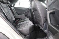 VW T-Roc 1.0 TSI R-Line
