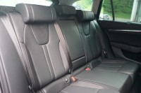 Skoda Octavia Combi 1.4 TSI iV