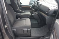 Toyota Proace Verso 2.0 Team D