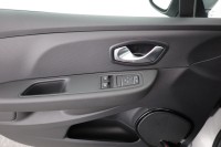 Renault Clio Grandtour 0.9 TCe Business Edition