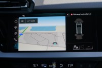 Audi A3 Sportback 30 1.5 TFSI