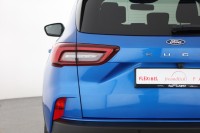 Ford Kuga 1.5 EB Titanium Aut.