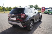 Dacia Duster II 1.3 TCe 150 Adventure