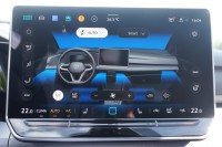 VW Golf VIII 1.5 eTSI Goal DSG