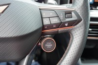 Cupra Leon Sportstourer 1.5 eTSI 110 kW