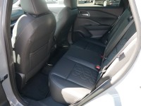 Nissan Qashqai Tekna 1.3 Dig-T Aut.