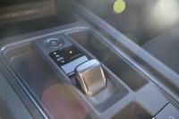 Cupra Formentor 2.0 TSI DSG VZ 4Drive