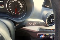 Audi Q2 35 1.5 TFSI basis S-Tronic