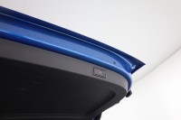 Skoda Kodiaq 2.0 TDI 4x4 RS