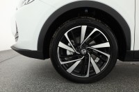 MG ZS 1.5 Hybrid Luxury Aut.