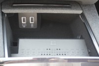 Opel Grandland Ultimate 1.2DI Turbo Hybrid Aut.
