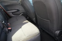 Renault Clio 1.0 TCE Experience