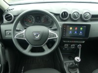 Dacia Duster II 1.0 TCE Comfort