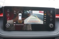 Skoda Fabia Monte Carlo 1.0 TSI DSG