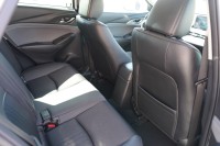 Mazda CX-3 2.0 Sports-Line