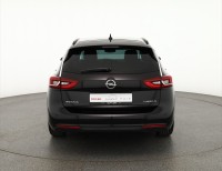 Opel Insignia ST 1.6 CDTI Business