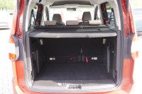 Ford Tourneo Courier 1.0 EB
