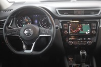 Nissan Qashqai 1.3 DIG-T N-Connecta