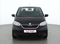 Skoda Citigo 1.0 MPI Active