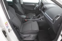 Skoda Karoq 2.0 TDI Style 4x4