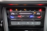 VW Touran 1.5 TSI DSG